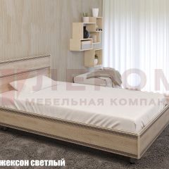 Кровать КР-2001 в Нытве - nytva.mebel24.online | фото 2