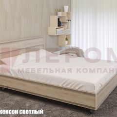 Кровать КР-2002 в Нытве - nytva.mebel24.online | фото 2