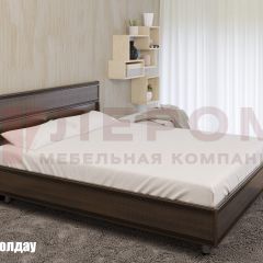 Кровать КР-2002 в Нытве - nytva.mebel24.online | фото 3