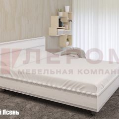 Кровать КР-2002 в Нытве - nytva.mebel24.online | фото 4
