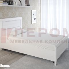 Кровать КР-2021 в Нытве - nytva.mebel24.online | фото 4