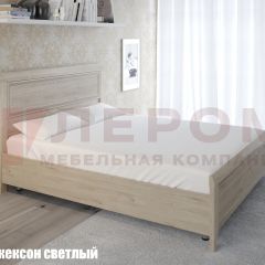 Кровать КР-2023 в Нытве - nytva.mebel24.online | фото 2
