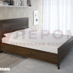 Кровать КР-2023 в Нытве - nytva.mebel24.online | фото 3