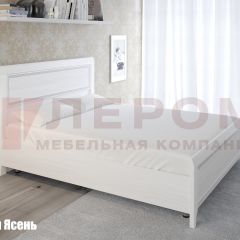Кровать КР-2023 в Нытве - nytva.mebel24.online | фото 4