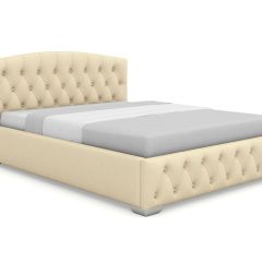 Кровать Модерн Плюс интерьерная +основание (180х200) в Нытве - nytva.mebel24.online | фото 4
