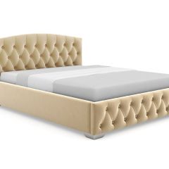 Кровать Модерн Плюс интерьерная +основание (180х200) в Нытве - nytva.mebel24.online | фото 6