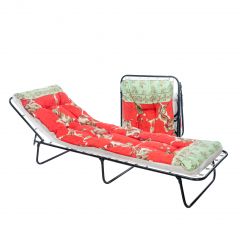 Кровать раскладная LESET (Модель 207) в Нытве - nytva.mebel24.online | фото
