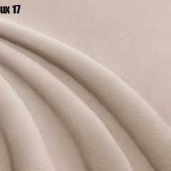 Кровать Тиана Решетка+ПМ+Дно (1600) в Нытве - nytva.mebel24.online | фото 16