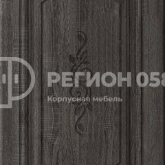 Кухня Боско 1.6 №2 (с ящиками) в Нытве - nytva.mebel24.online | фото 18
