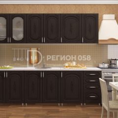 Кухня Боско 2.5 в Нытве - nytva.mebel24.online | фото 3