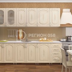 Кухня Боско 2.5 в Нытве - nytva.mebel24.online | фото
