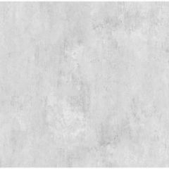 Кухонный фартук с тиснением «бетон» матовый KMB 001 (3000) в Нытве - nytva.mebel24.online | фото 1
