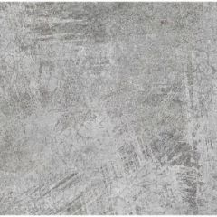Кухонный фартук с тиснением «бетон» матовый KMB 003 (3000) в Нытве - nytva.mebel24.online | фото