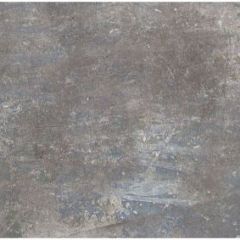 Кухонный фартук с тиснением «бетон» матовый KMB 004 (3000) в Нытве - nytva.mebel24.online | фото