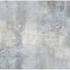 Кухонный фартук с тиснением «бетон» матовый KMB 007 (3000) в Нытве - nytva.mebel24.online | фото 1