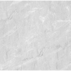 Кухонный фартук с тиснением «бетон» матовый KMB 017 (3000) в Нытве - nytva.mebel24.online | фото