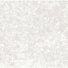 Кухонный фартук с тиснением «бетон» матовый KMB 021 (3000) в Нытве - nytva.mebel24.online | фото