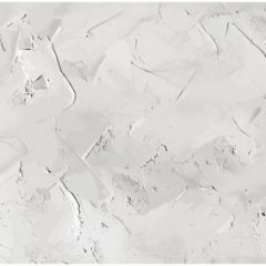 Кухонный фартук с тиснением «бетон» матовый KMB 024 (3000) в Нытве - nytva.mebel24.online | фото