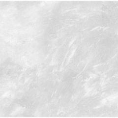 Кухонный фартук с тиснением «бетон» матовый KMB 033 (3000) в Нытве - nytva.mebel24.online | фото