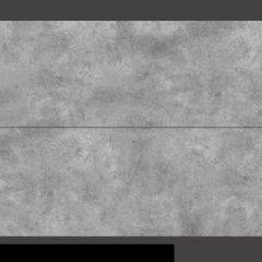 Кухонный фартук со столешницей (А-01) в едином стиле (3050 мм) в Нытве - nytva.mebel24.online | фото 5
