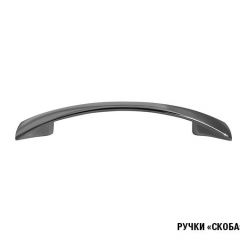 Кухонный гарнитур Лариса оптима 2 1500х1300 мм в Нытве - nytva.mebel24.online | фото 7