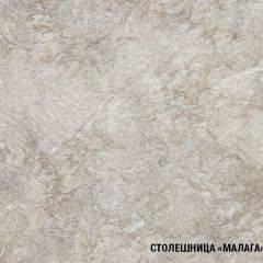 Кухонный гарнитур Ника базис 2400 в Нытве - nytva.mebel24.online | фото 8