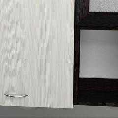 Кухонный гарнитур Полина экстра 1700 в Нытве - nytva.mebel24.online | фото 5