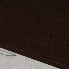 Кухонный гарнитур Полина экстра 1700 в Нытве - nytva.mebel24.online | фото 6