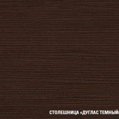 Кухонный гарнитур Полина экстра 1700 в Нытве - nytva.mebel24.online | фото 9