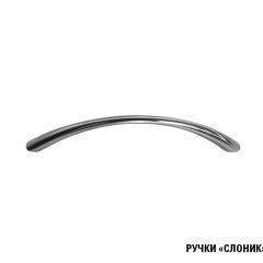 Кухонный гарнитур Полина экстра 1700 в Нытве - nytva.mebel24.online | фото 10