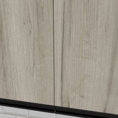 Кухонный гарнитур Равенна стандарт 1600 мм в Нытве - nytva.mebel24.online | фото 8