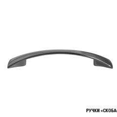 Кухонный гарнитур Сабрина оптима 1300*2500 в Нытве - nytva.mebel24.online | фото 9