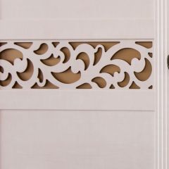 ЛИВАДИЯ Л5А Шкаф для одежды в Нытве - nytva.mebel24.online | фото 2
