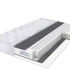 Матрас Bio Light TFK (h150) в Нытве - nytva.mebel24.online | фото