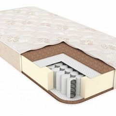 Матрас Honey Land h200 в Нытве - nytva.mebel24.online | фото