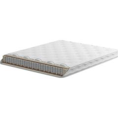 МАТРАС IMPULSE 1400х2000х220 в Нытве - nytva.mebel24.online | фото 2