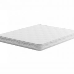 МАТРАС IMPULSE 1600х2000х220 в Нытве - nytva.mebel24.online | фото
