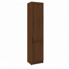 Модульная гостиная Веста (Орех Донской) в Нытве - nytva.mebel24.online | фото 2