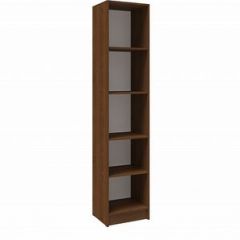 Модульная гостиная Веста (Орех Донской) в Нытве - nytva.mebel24.online | фото 4