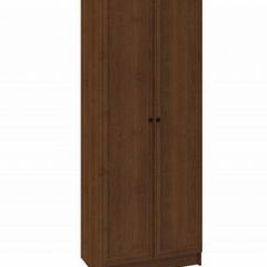 Модульная гостиная Веста (Орех Донской) в Нытве - nytva.mebel24.online | фото 5
