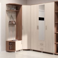 ЕВА  Модульная система в Нытве - nytva.mebel24.online | фото 2