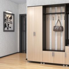 КАРИНА Модульная система в Нытве - nytva.mebel24.online | фото 2