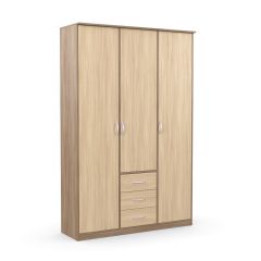 Гостиная Дуэт Люкс (модульная) в Нытве - nytva.mebel24.online | фото 37