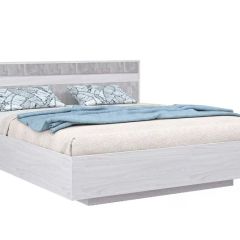 Модульная спальня Бетти в Нытве - nytva.mebel24.online | фото 4