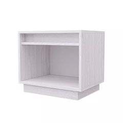 Модульная спальня Бетти в Нытве - nytva.mebel24.online | фото 7