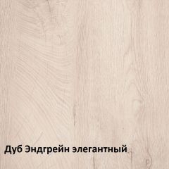 Муссон Шкаф двухстворчатый 13.198 в Нытве - nytva.mebel24.online | фото 5