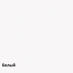 Муссон Шкаф двухстворчатый 13.198 в Нытве - nytva.mebel24.online | фото 6