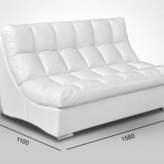 Мягкая мебель Брайтон (модульный) ткань до 400 в Нытве - nytva.mebel24.online | фото 3