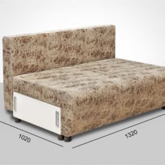 Мягкая мебель Европа (модульный) ткань до 400 в Нытве - nytva.mebel24.online | фото 5