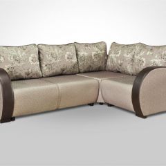 Мягкая мебель Европа (модульный) ткань до 400 в Нытве - nytva.mebel24.online | фото